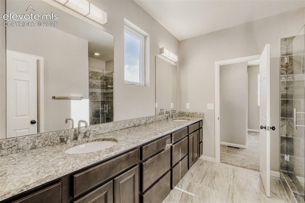 13680 Woodlake Road Elbert CO 80106