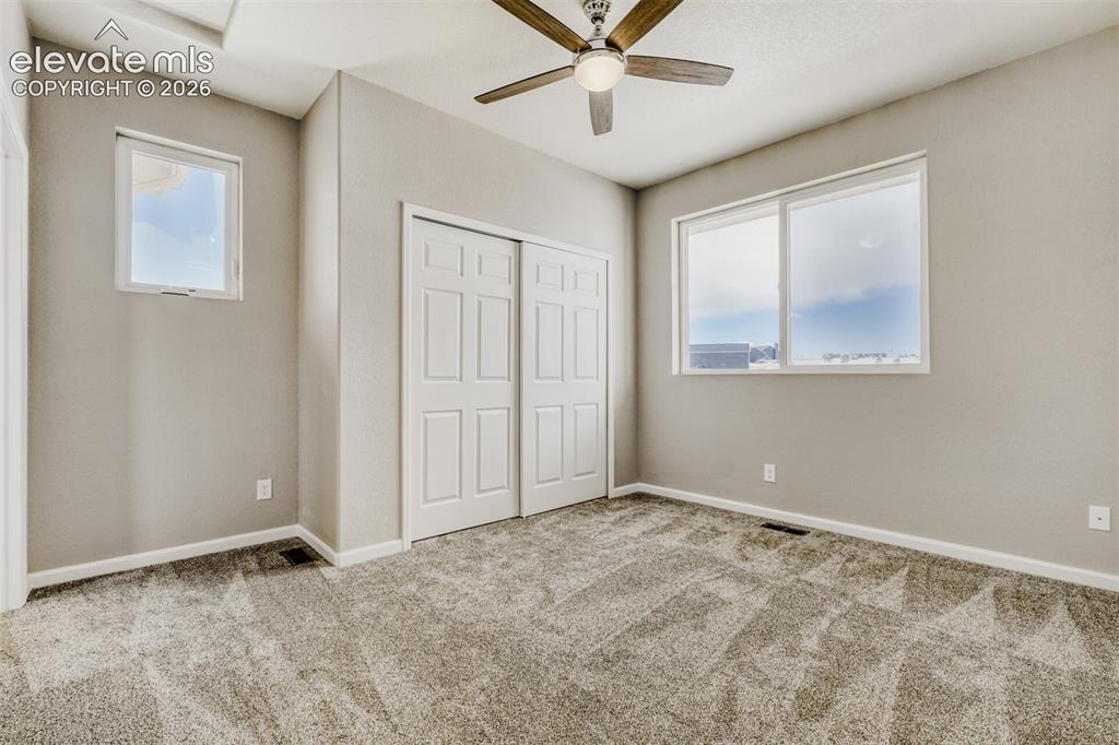 13680 Woodlake Road Elbert CO 80106