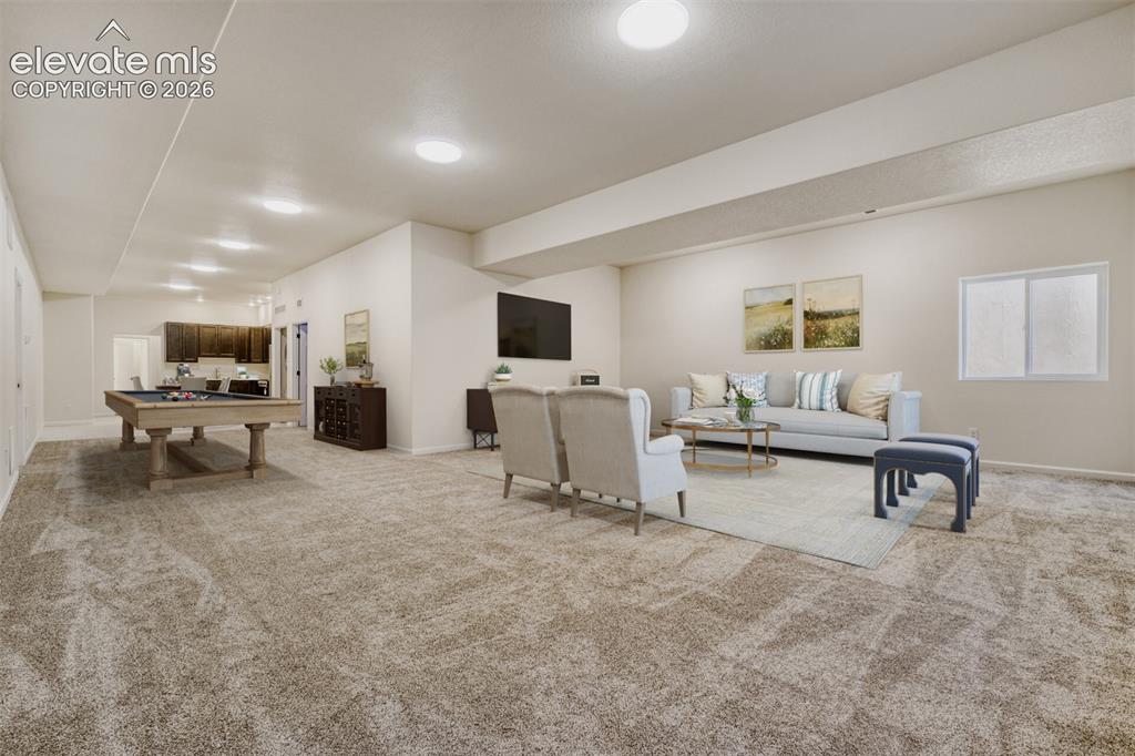 13680 Woodlake Road Elbert CO 80106
