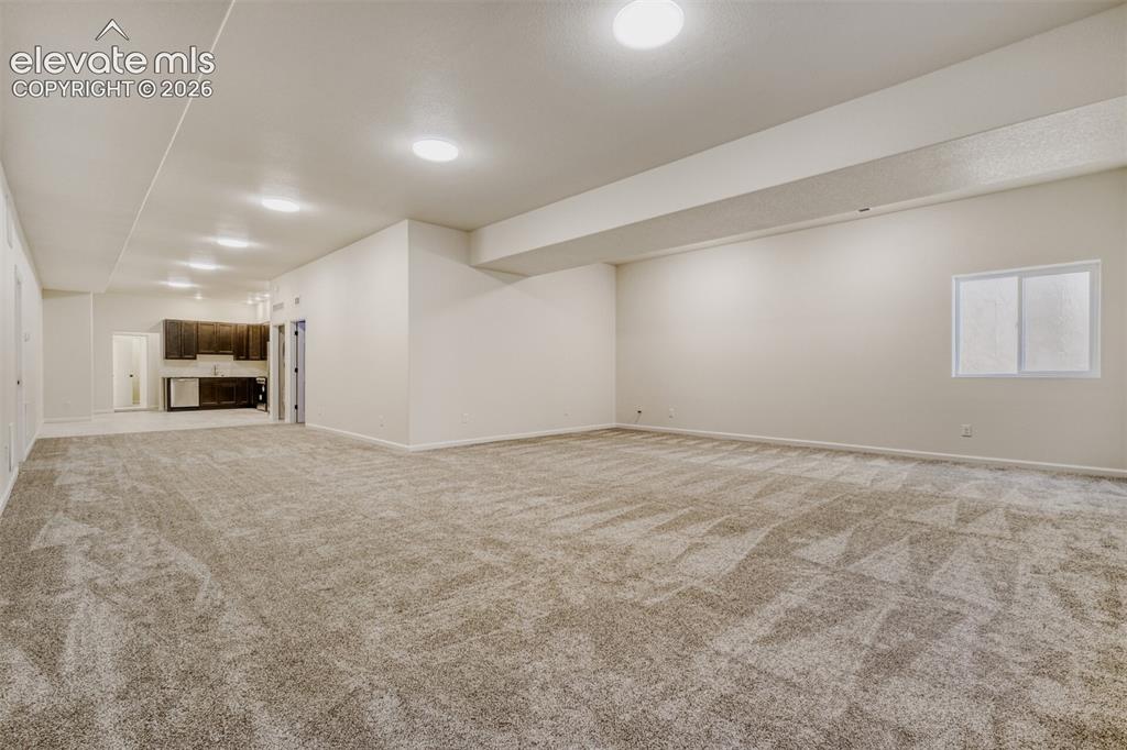 13680 Woodlake Road Elbert CO 80106