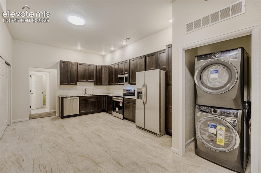 13680 Woodlake Road Elbert CO 80106