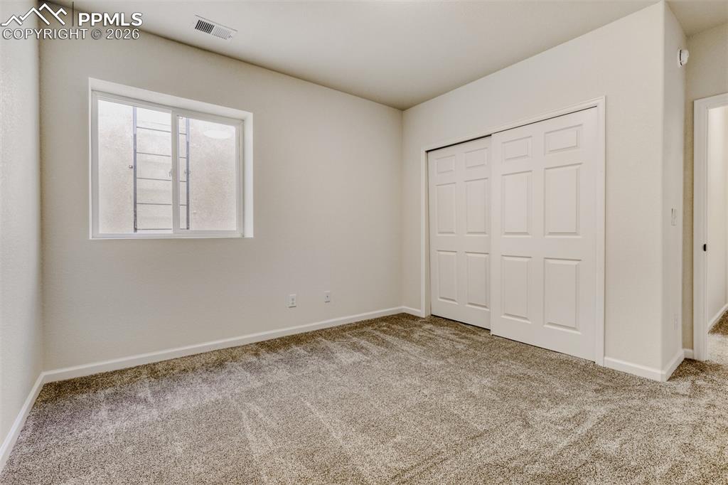 13680 Woodlake Road Elbert CO 80106
