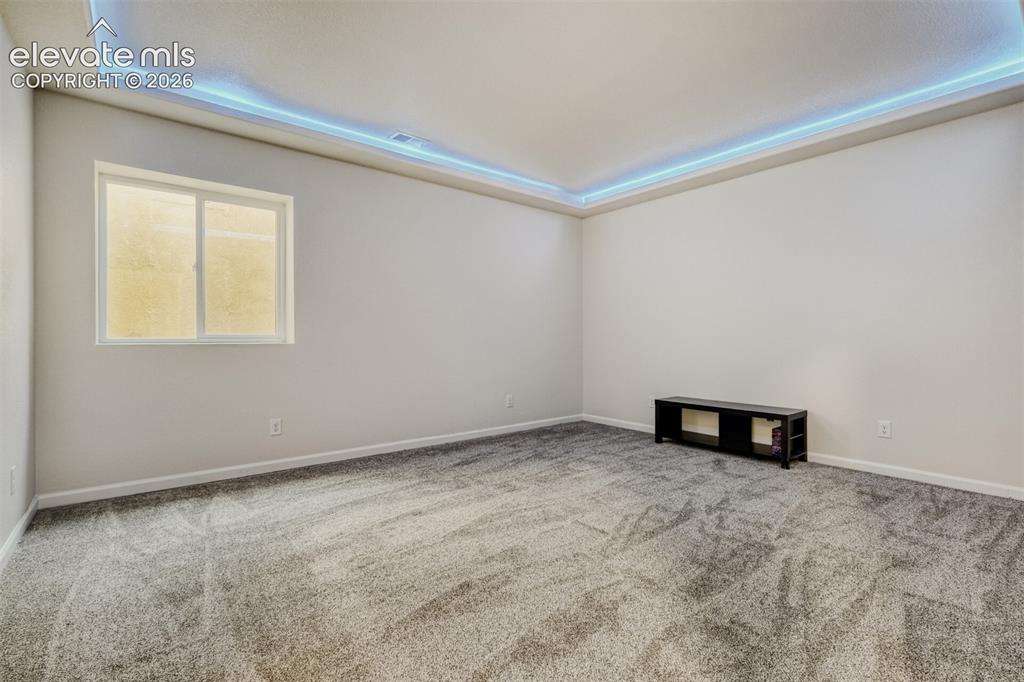 13680 Woodlake Road Elbert CO 80106