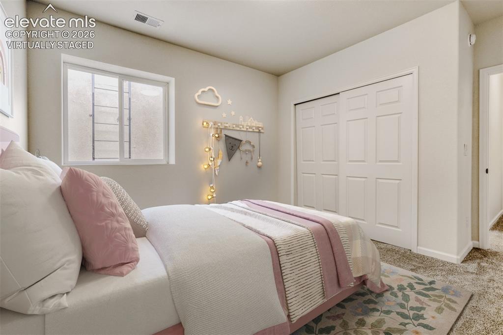 13680 Woodlake Road Elbert CO 80106