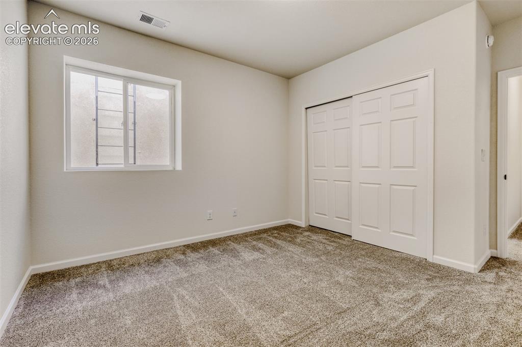 13680 Woodlake Road Elbert CO 80106