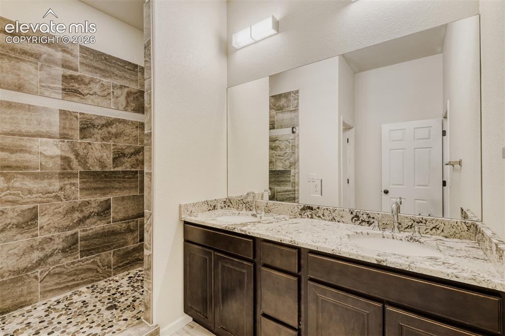 13680 Woodlake Road Elbert CO 80106