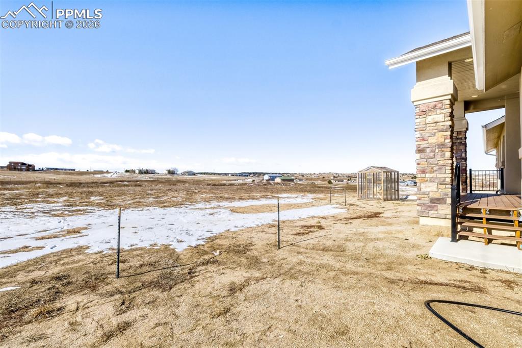 13680 Woodlake Road Elbert CO 80106