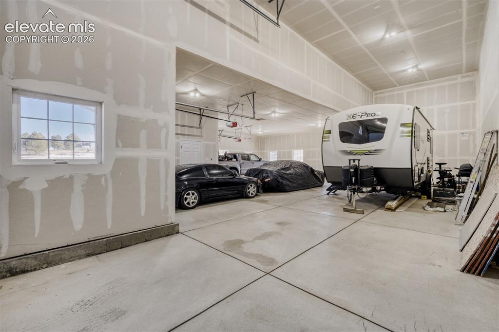 13680 Woodlake Road Elbert CO 80106