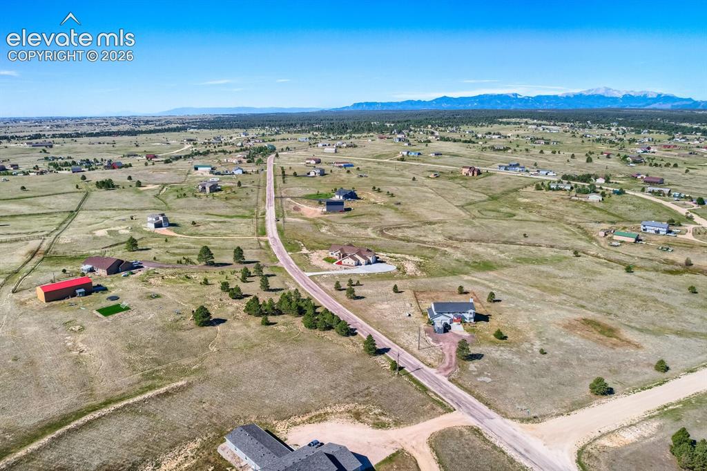 13680 Woodlake Road Elbert CO 80106