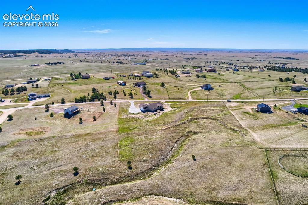 13680 Woodlake Road Elbert CO 80106