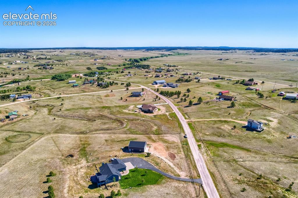 13680 Woodlake Road Elbert CO 80106