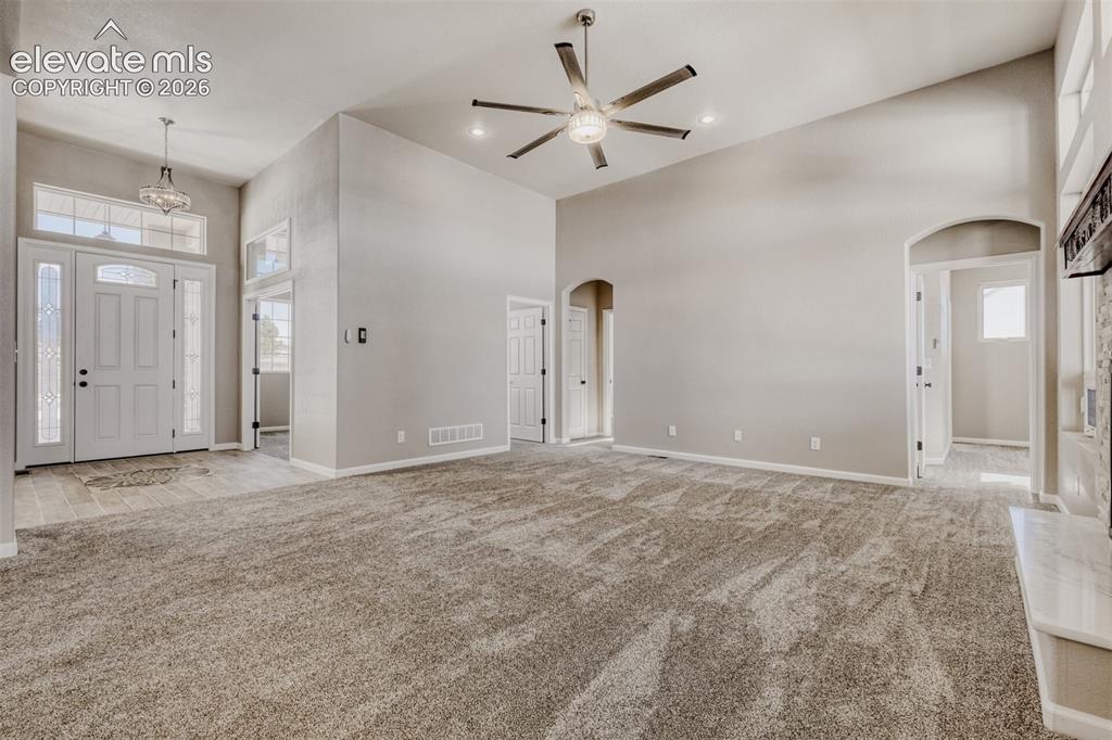 13680 Woodlake Road Elbert CO 80106
