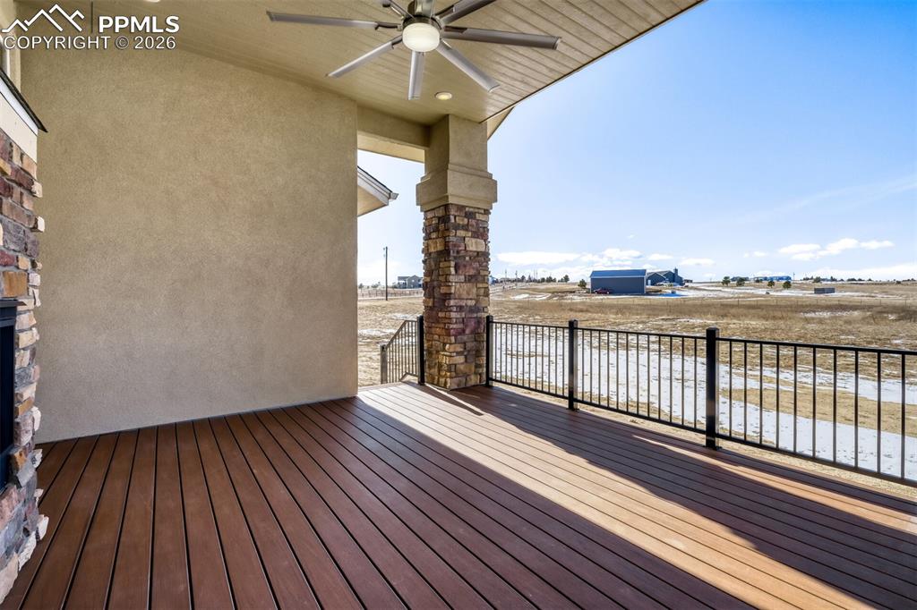 13680 Woodlake Road Elbert CO 80106
