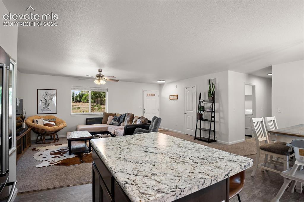 449 S Laporte Place Pueblo West CO 81007