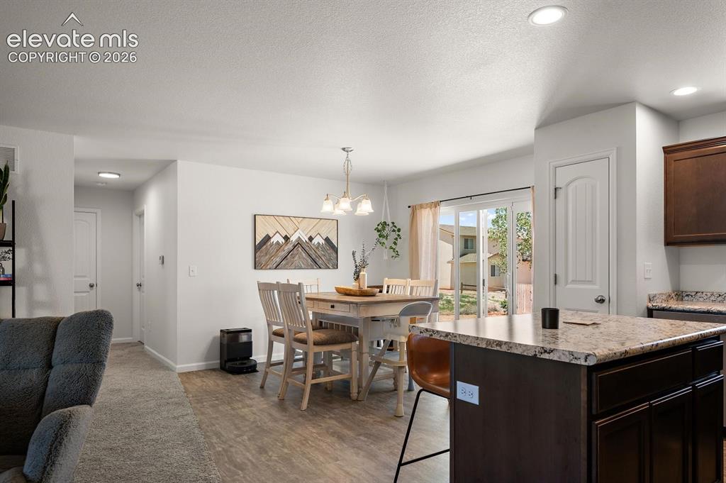 449 S Laporte Place Pueblo West CO 81007