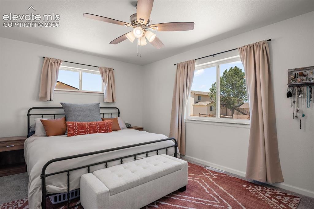 449 S Laporte Place Pueblo West CO 81007
