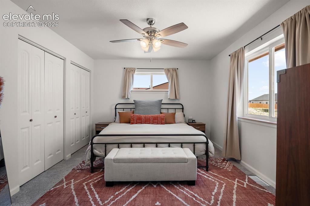 449 S Laporte Place Pueblo West CO 81007