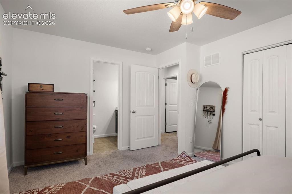 449 S Laporte Place Pueblo West CO 81007