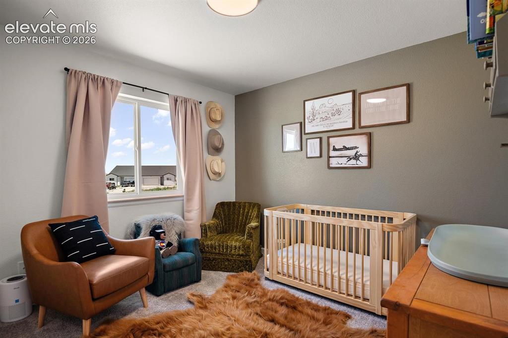 449 S Laporte Place Pueblo West CO 81007