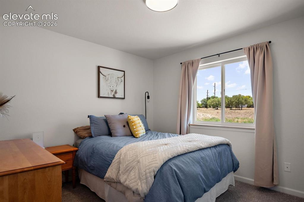449 S Laporte Place Pueblo West CO 81007