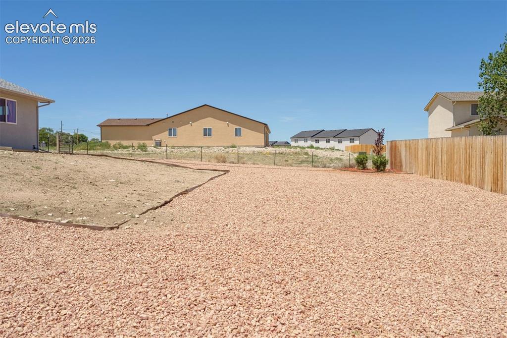 449 S Laporte Place Pueblo West CO 81007