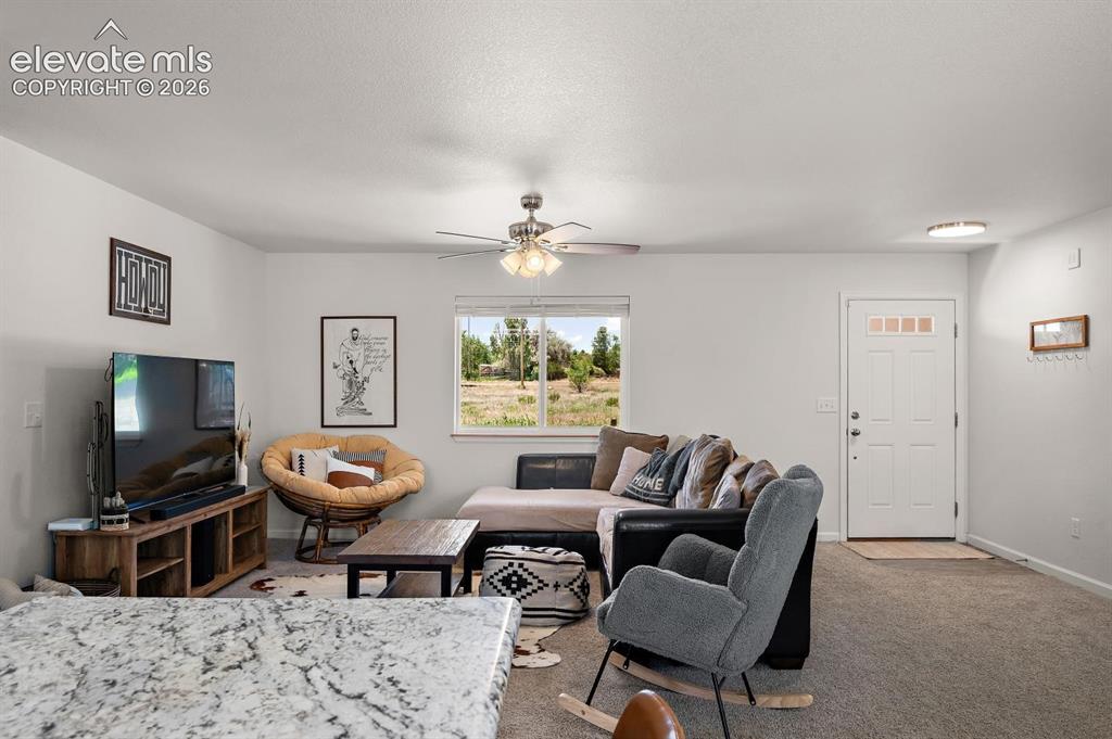 449 S Laporte Place Pueblo West CO 81007