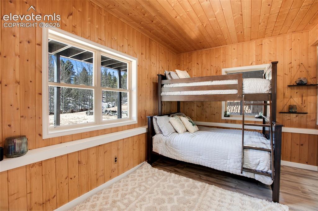 403 Pioneer Creek Drive Florissant CO 80816