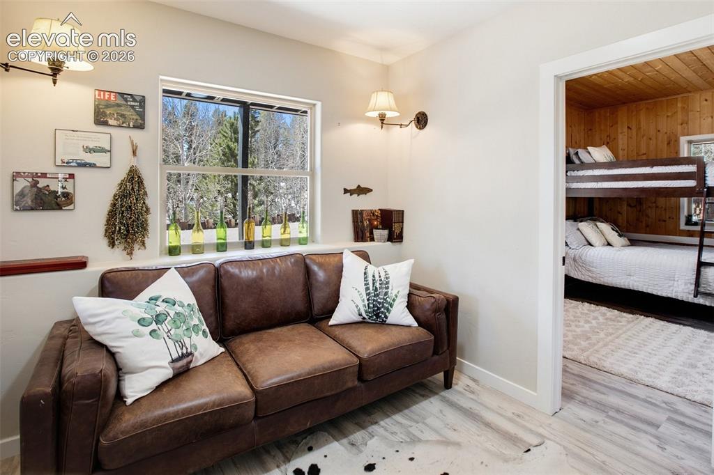 403 Pioneer Creek Drive Florissant CO 80816