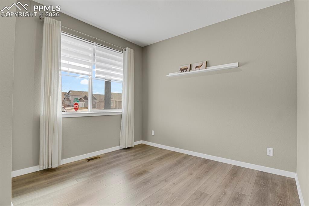 10210 Elgon Drive Colorado Springs CO 80924