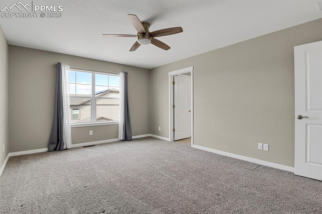 10210 Elgon Drive Colorado Springs CO 80924