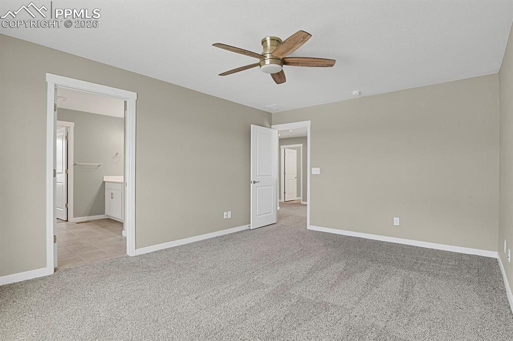 10210 Elgon Drive Colorado Springs CO 80924