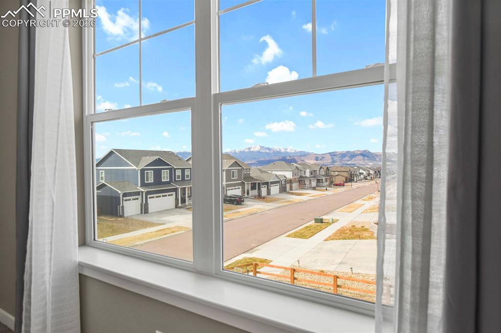 10210 Elgon Drive Colorado Springs CO 80924