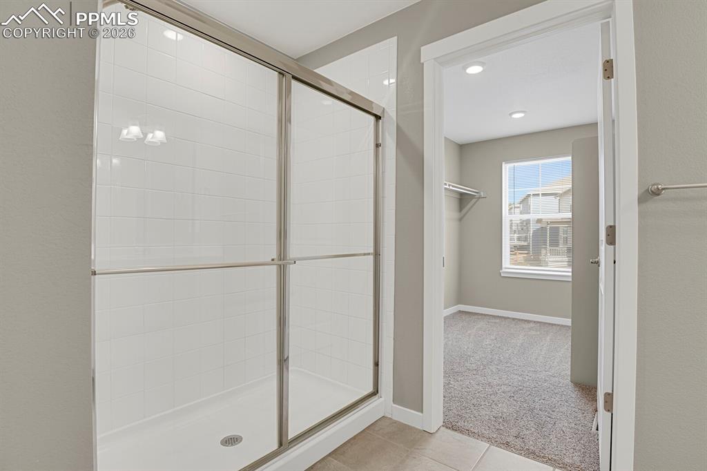 10210 Elgon Drive Colorado Springs CO 80924