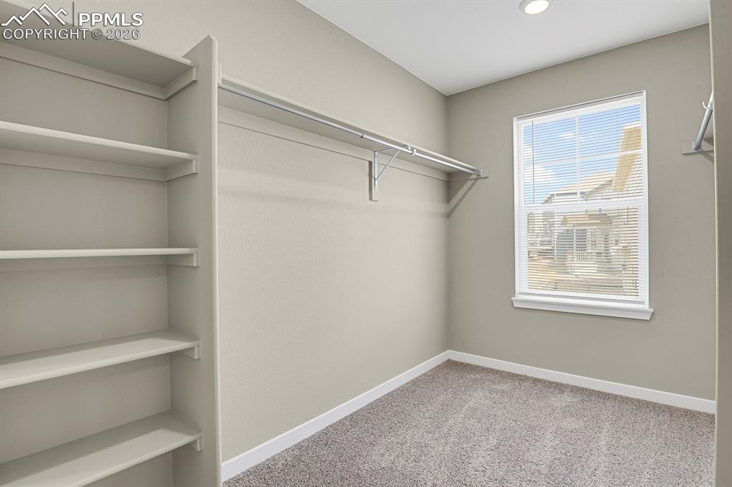 10210 Elgon Drive Colorado Springs CO 80924