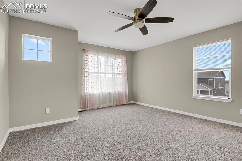 10210 Elgon Drive Colorado Springs CO 80924