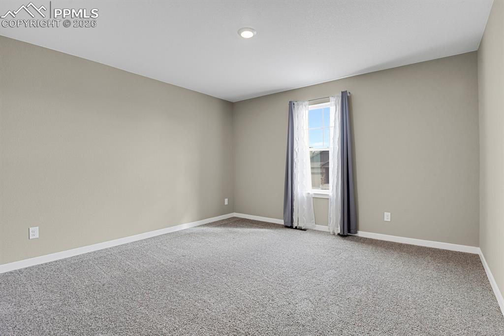 10210 Elgon Drive Colorado Springs CO 80924