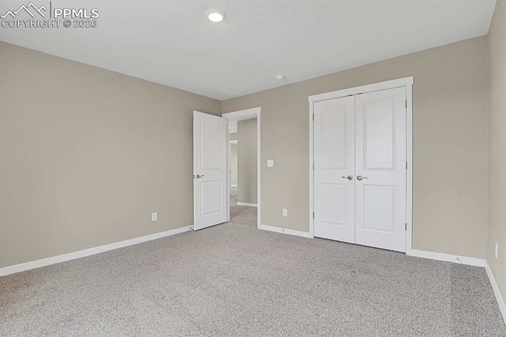 10210 Elgon Drive Colorado Springs CO 80924