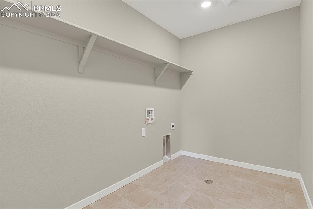 10210 Elgon Drive Colorado Springs CO 80924