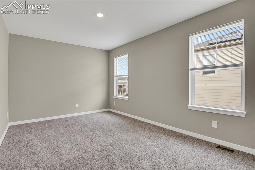10210 Elgon Drive Colorado Springs CO 80924