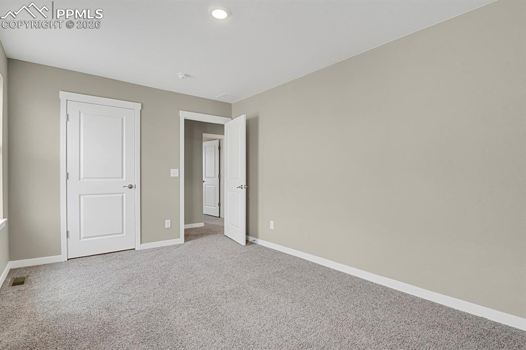 10210 Elgon Drive Colorado Springs CO 80924