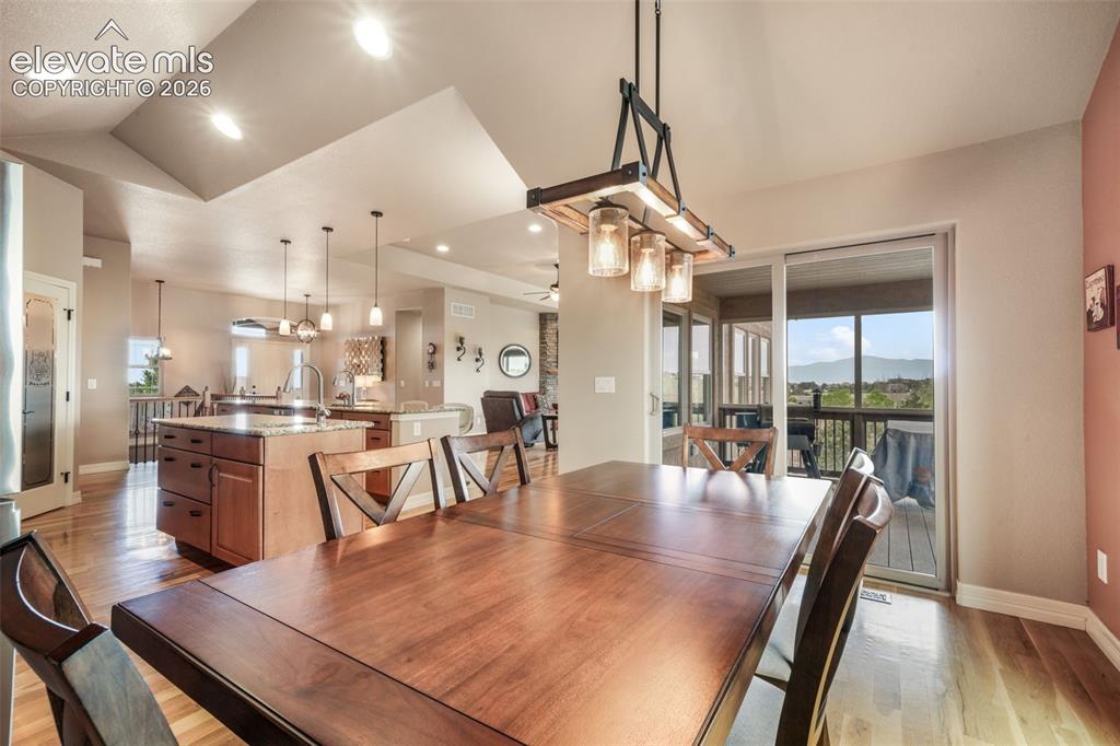 9946 Rockingham Drive Peyton CO 80831