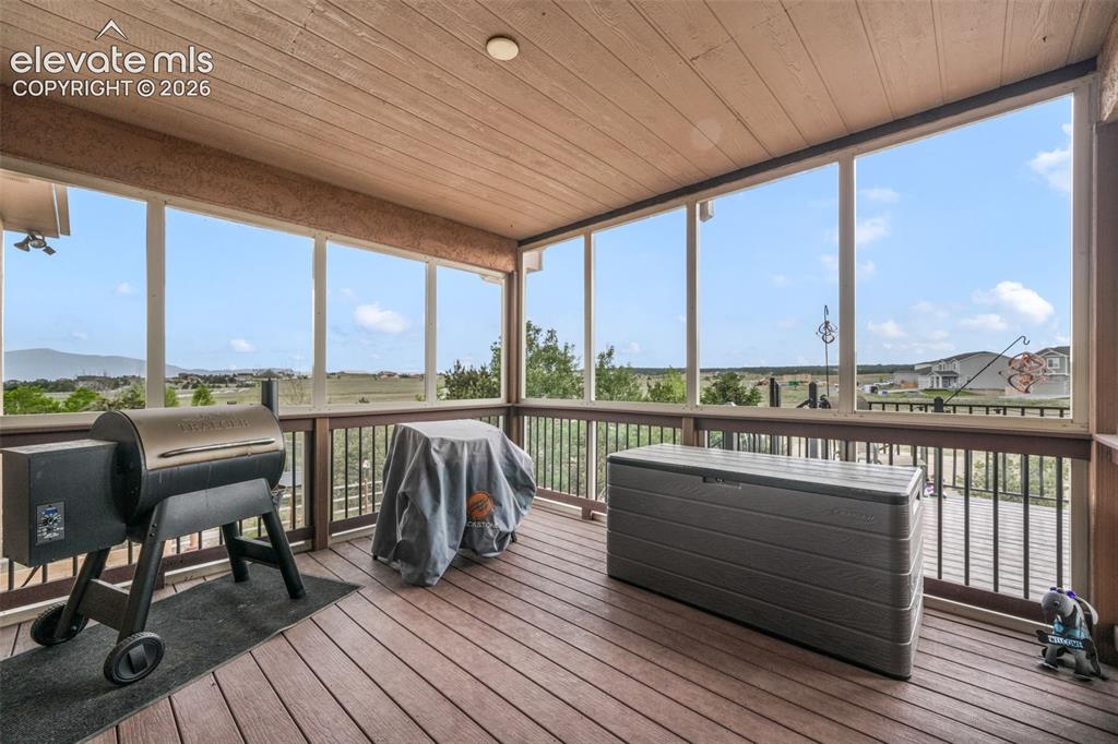 9946 Rockingham Drive Peyton CO 80831