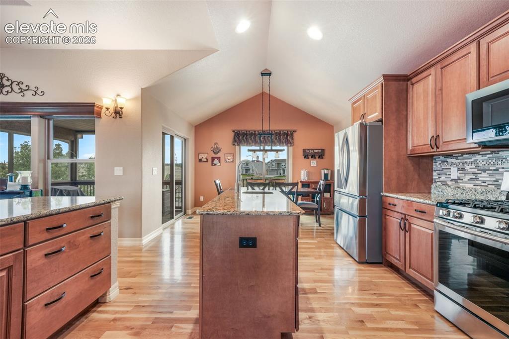 9946 Rockingham Drive Peyton CO 80831