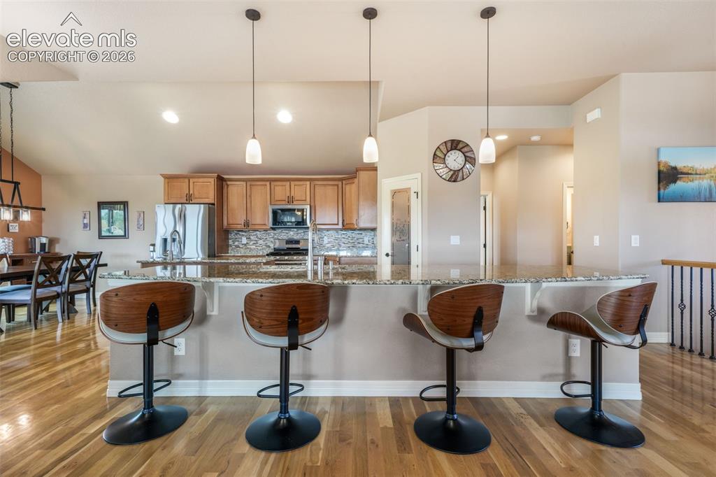 9946 Rockingham Drive Peyton CO 80831