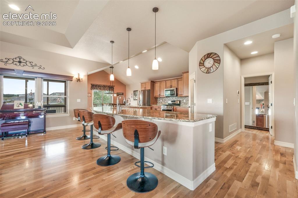 9946 Rockingham Drive Peyton CO 80831