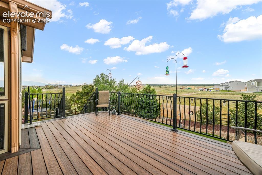 9946 Rockingham Drive Peyton CO 80831