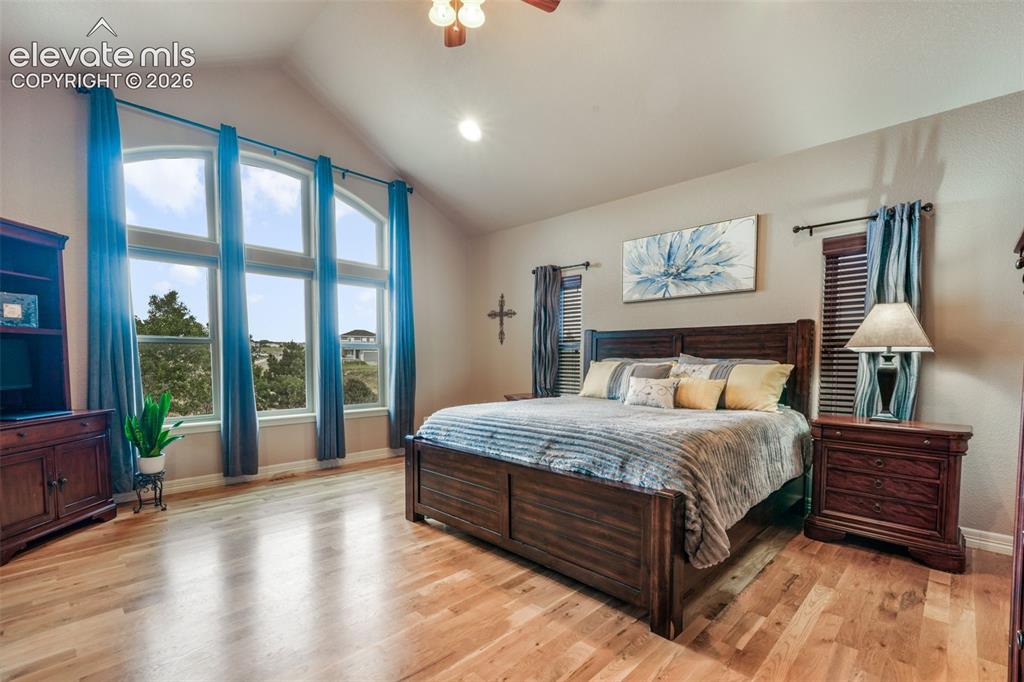 9946 Rockingham Drive Peyton CO 80831