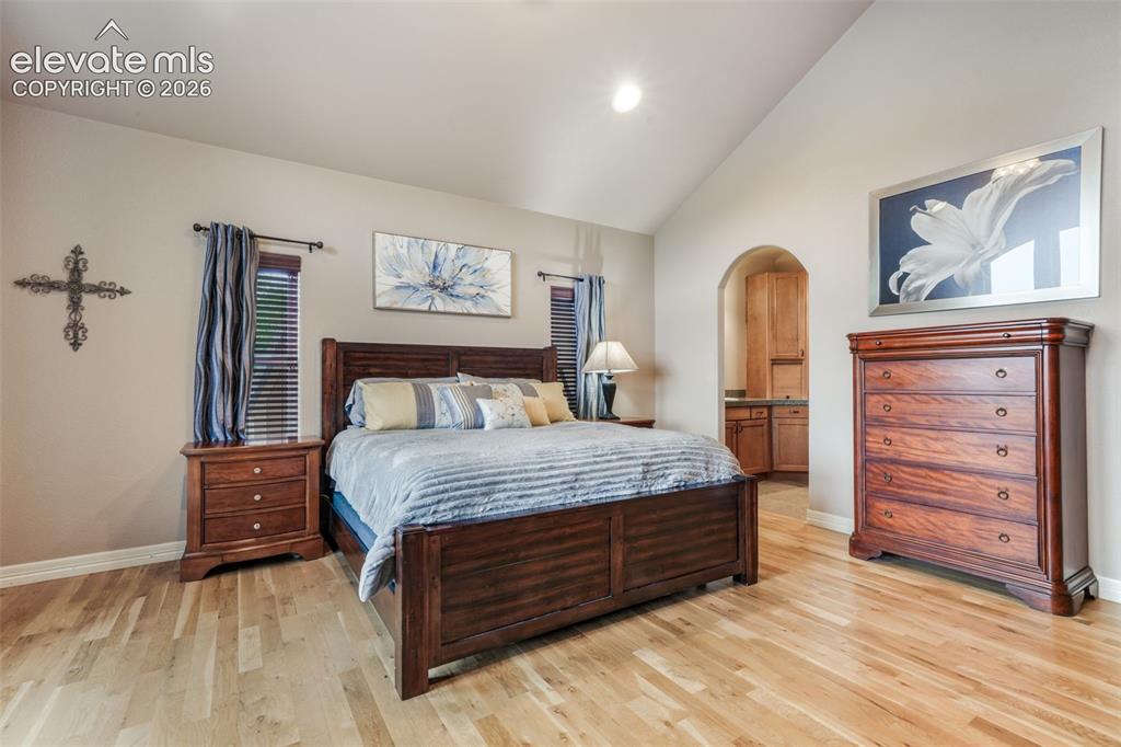 9946 Rockingham Drive Peyton CO 80831
