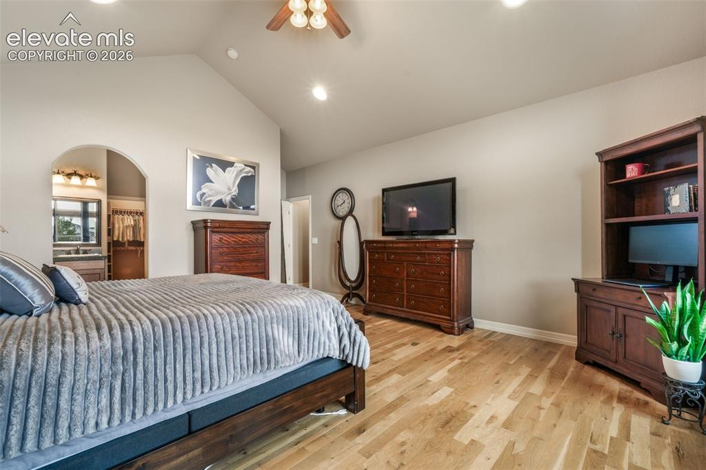 9946 Rockingham Drive Peyton CO 80831