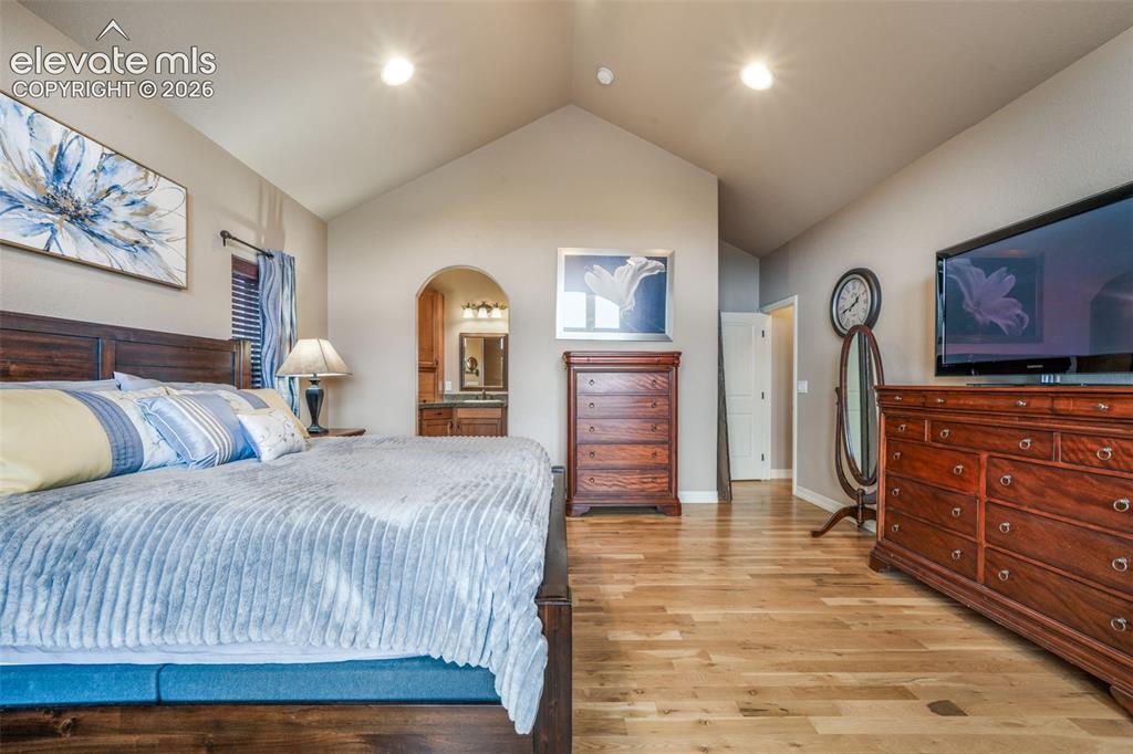 9946 Rockingham Drive Peyton CO 80831